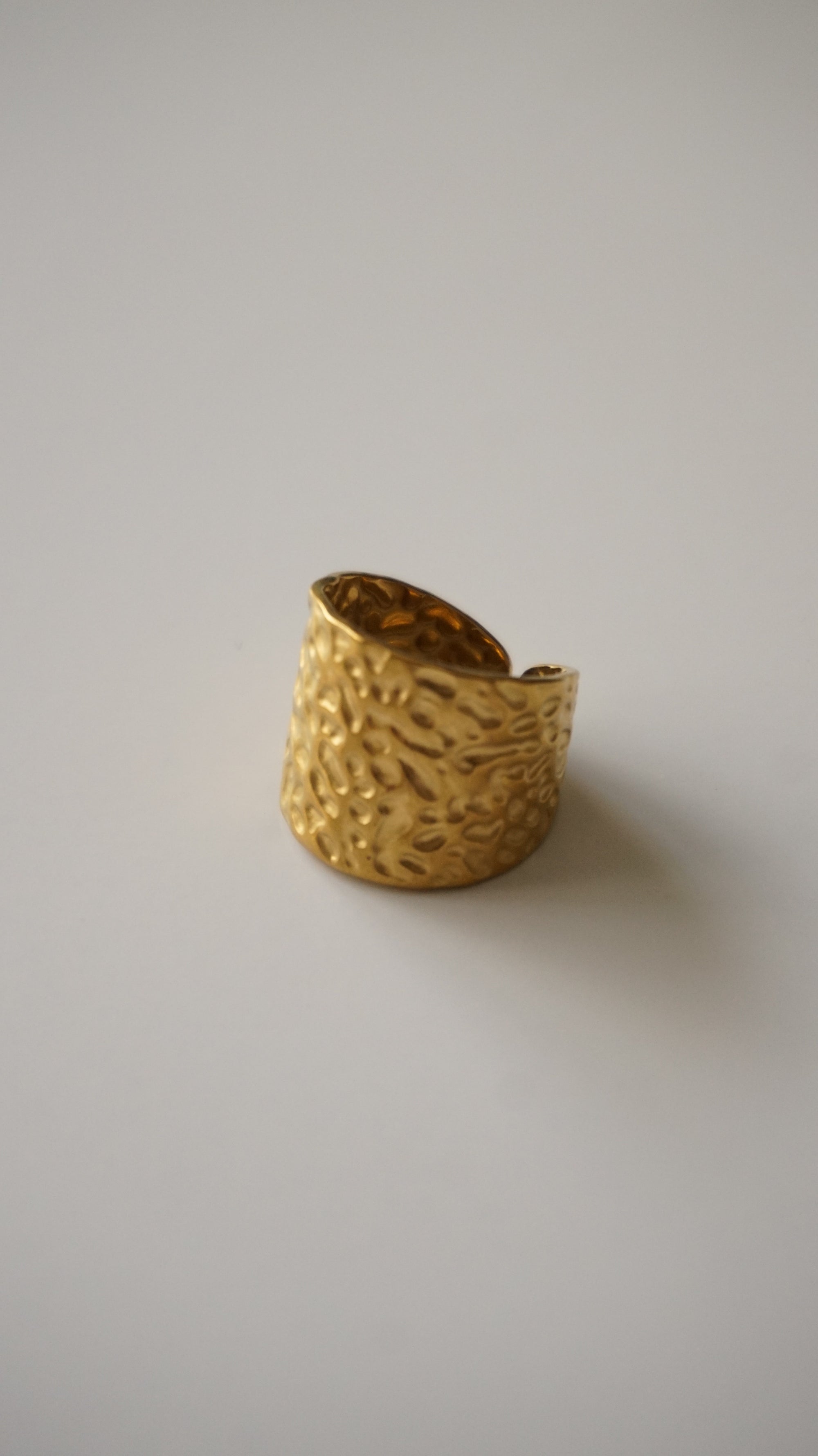 Anillo Boreal