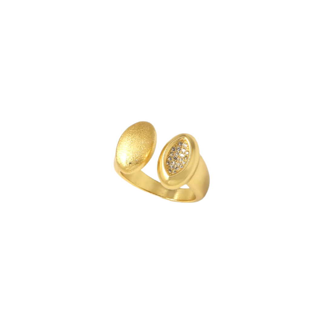 Anillo Myla