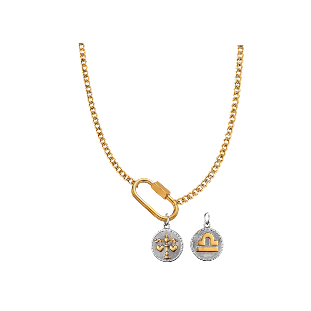 Collar Signo Mixed