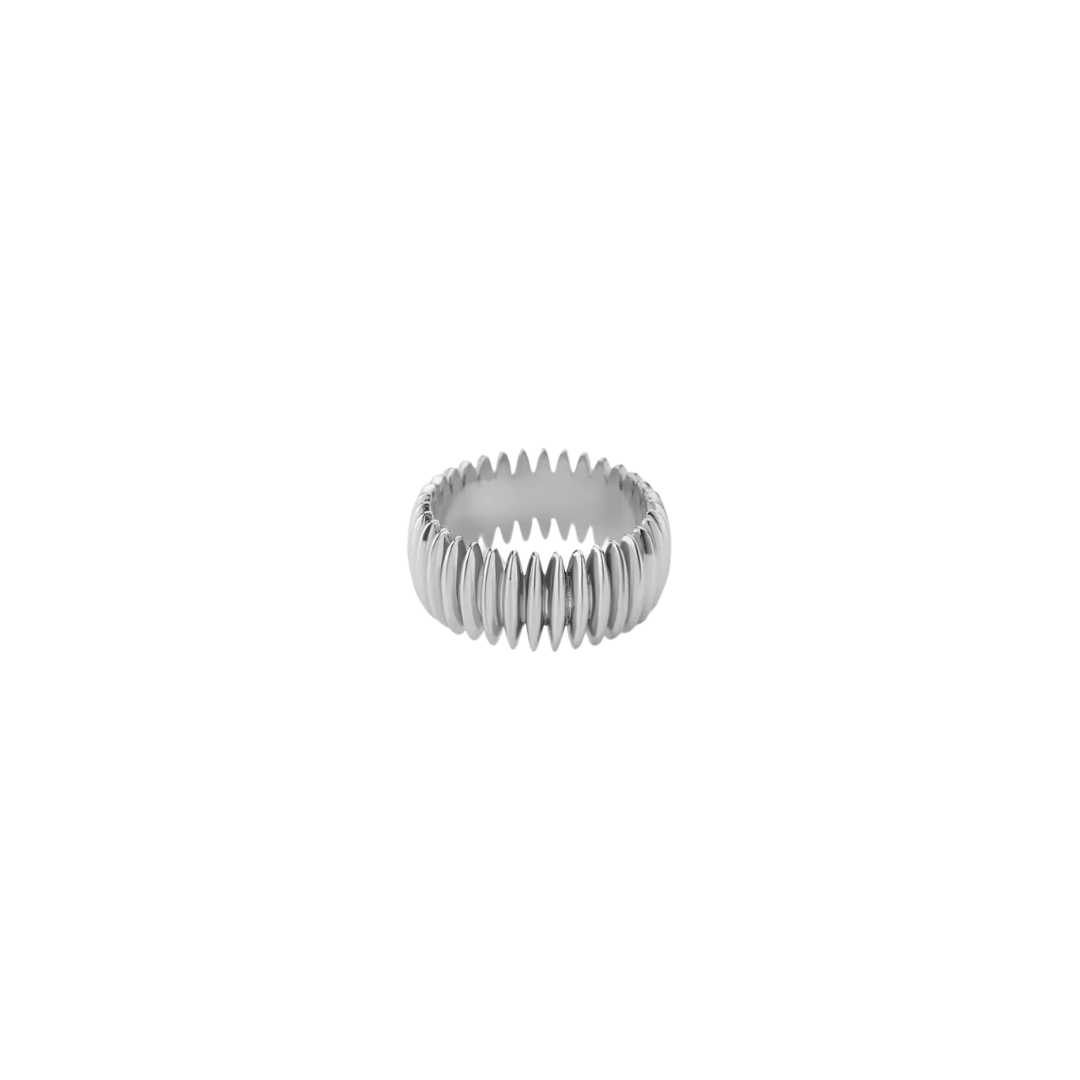 Anillo Frank