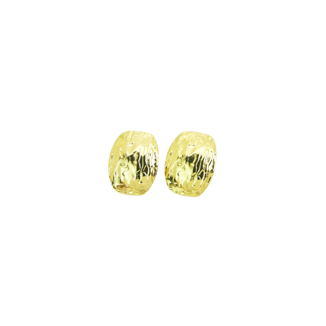 Aretes Nolan