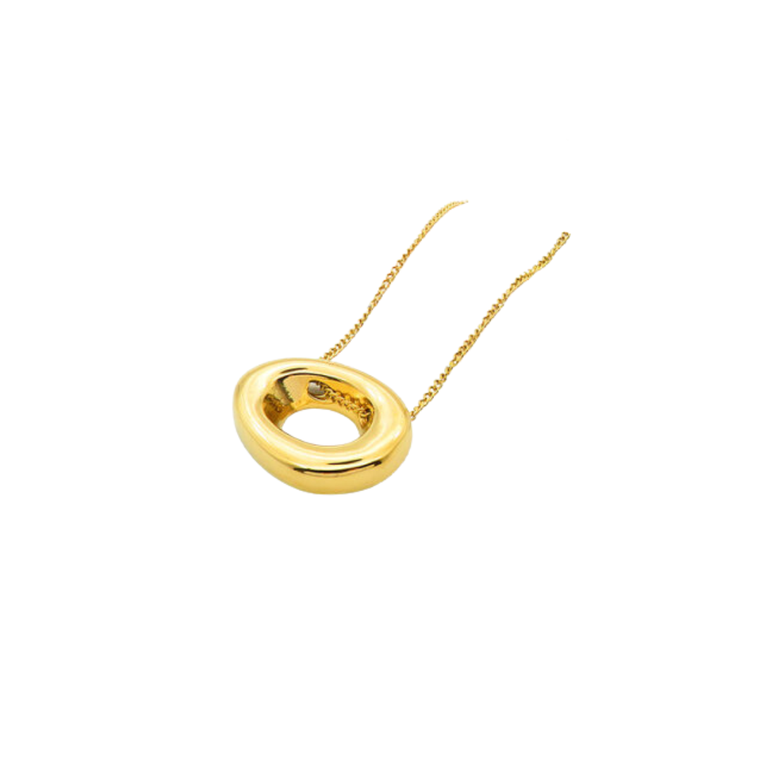 Collar Stelo