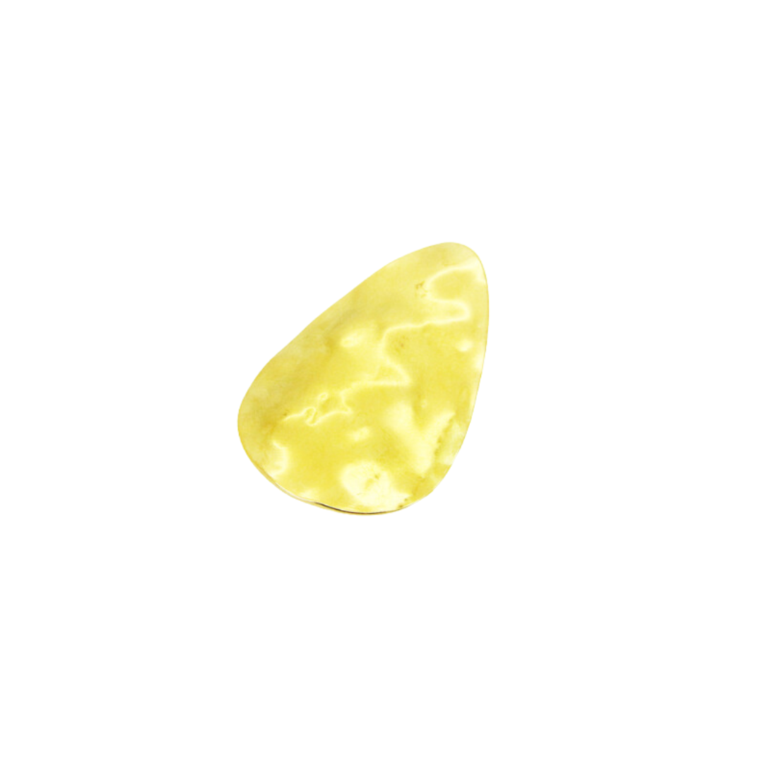 Anillo Finn