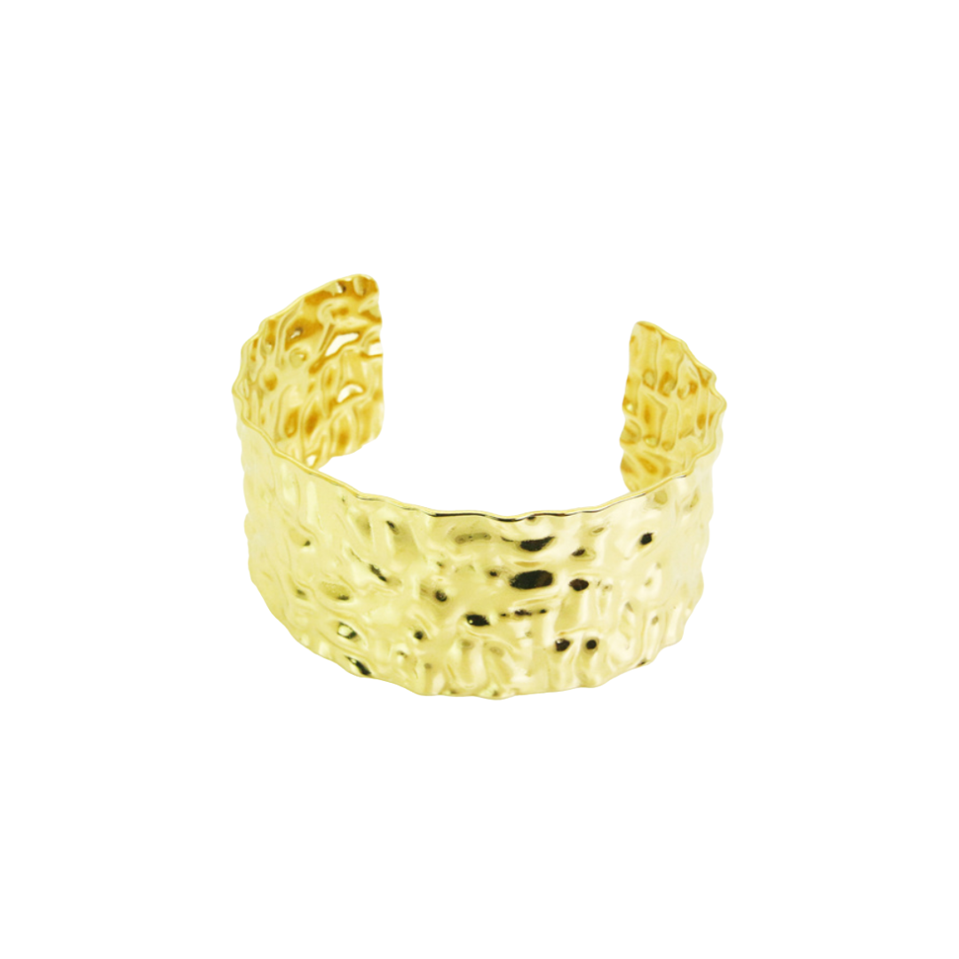 Pulsera Ajustable Mildred