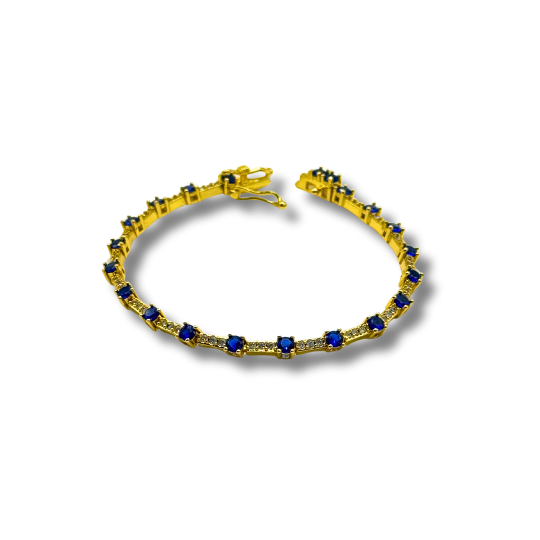 Pulseras Miliah