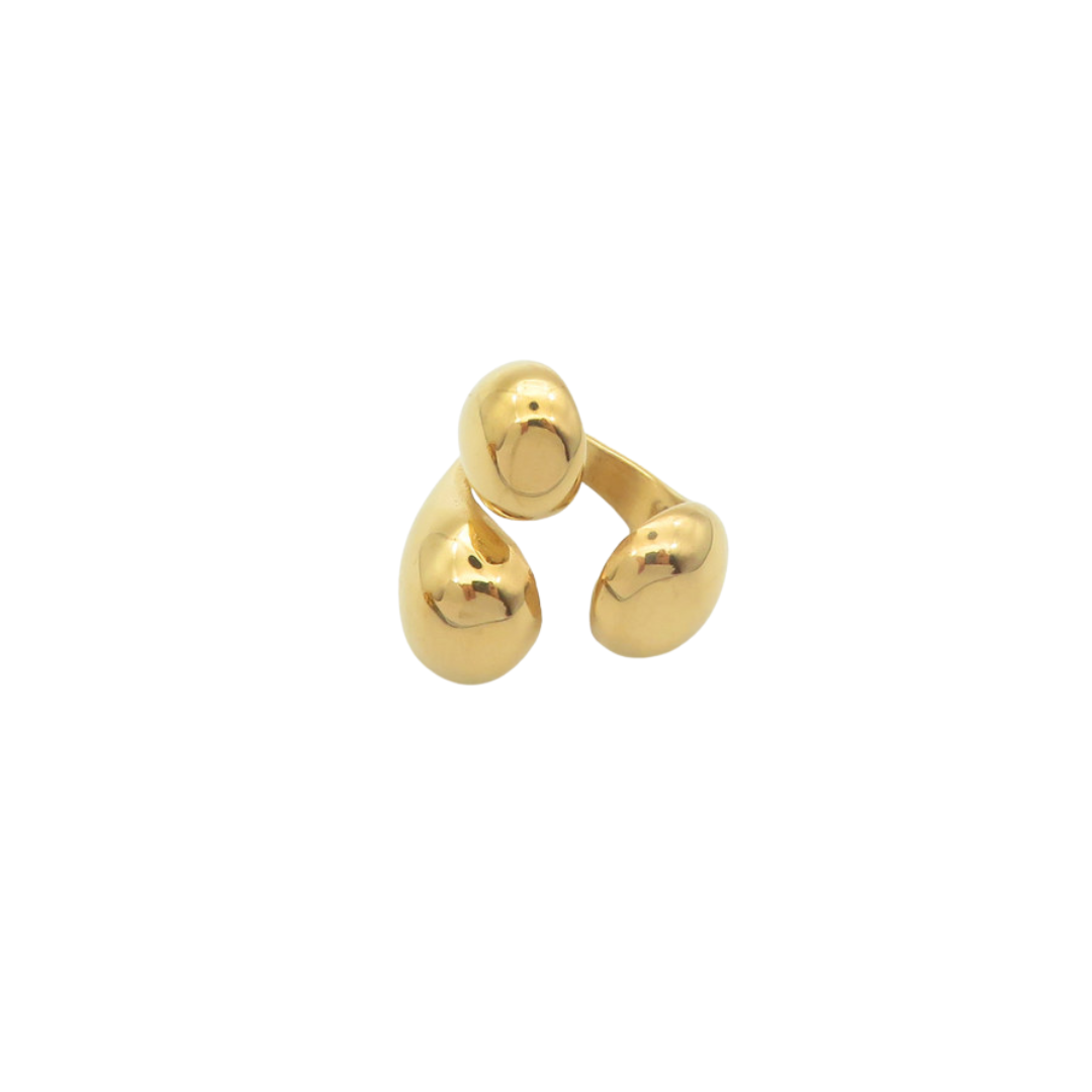 Anillo Rebel