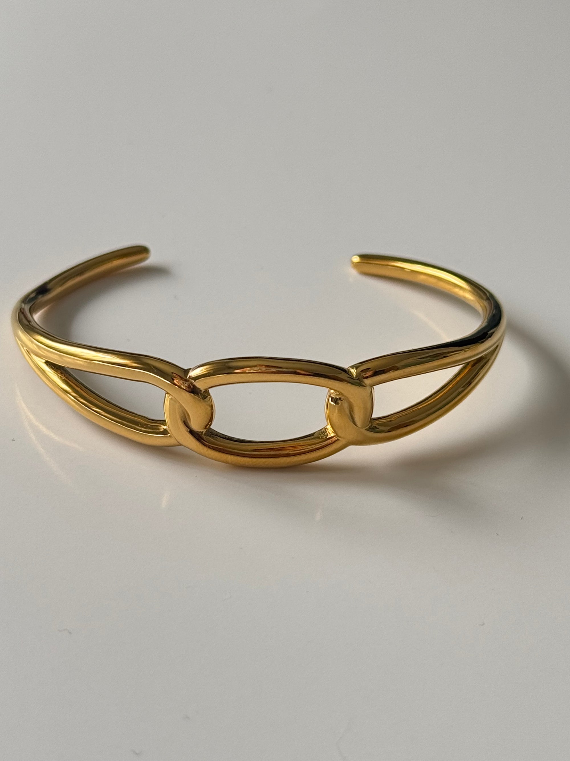 Pulsera Vivian