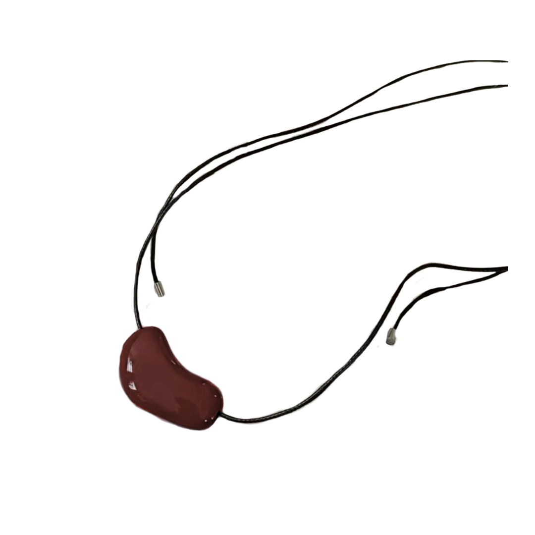 Collar Bruma Wine
