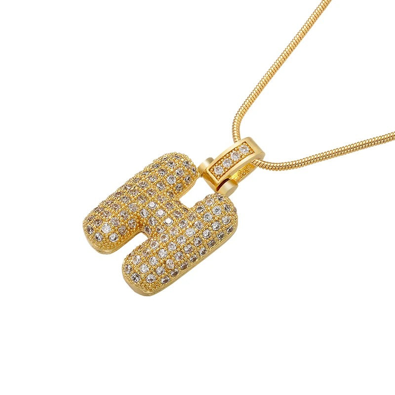 Inicial Ballon Pave