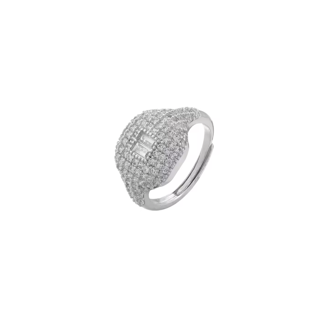 Anillo Sybil