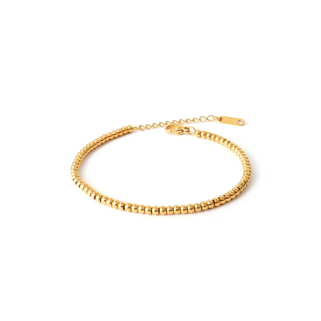 Pulsera Juvela