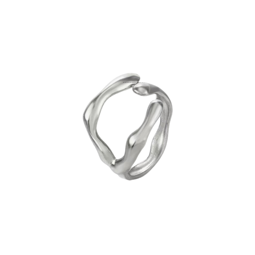 Anillo Landon