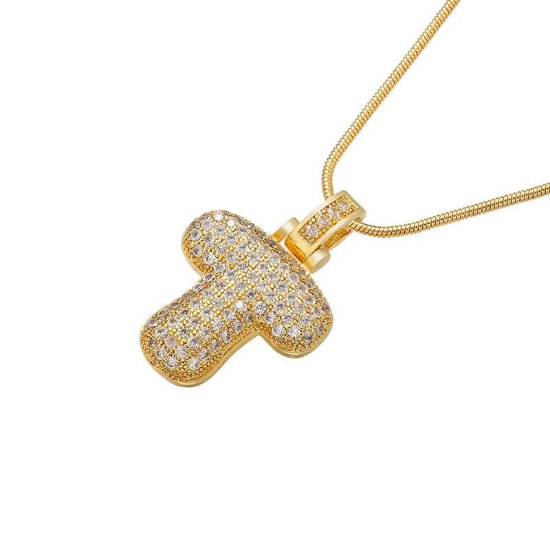 Inicial Ballon Pave