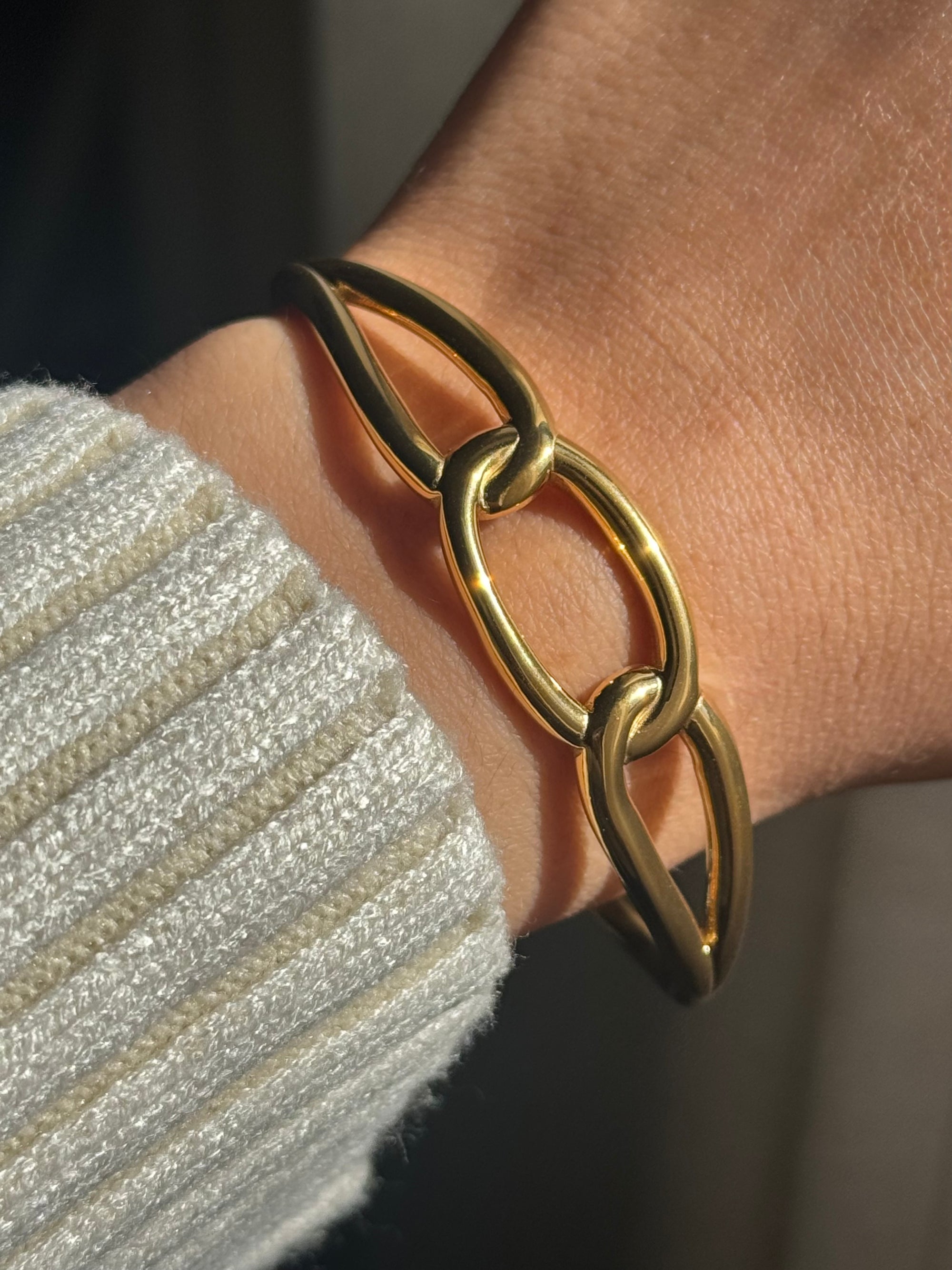 Pulsera Vivian