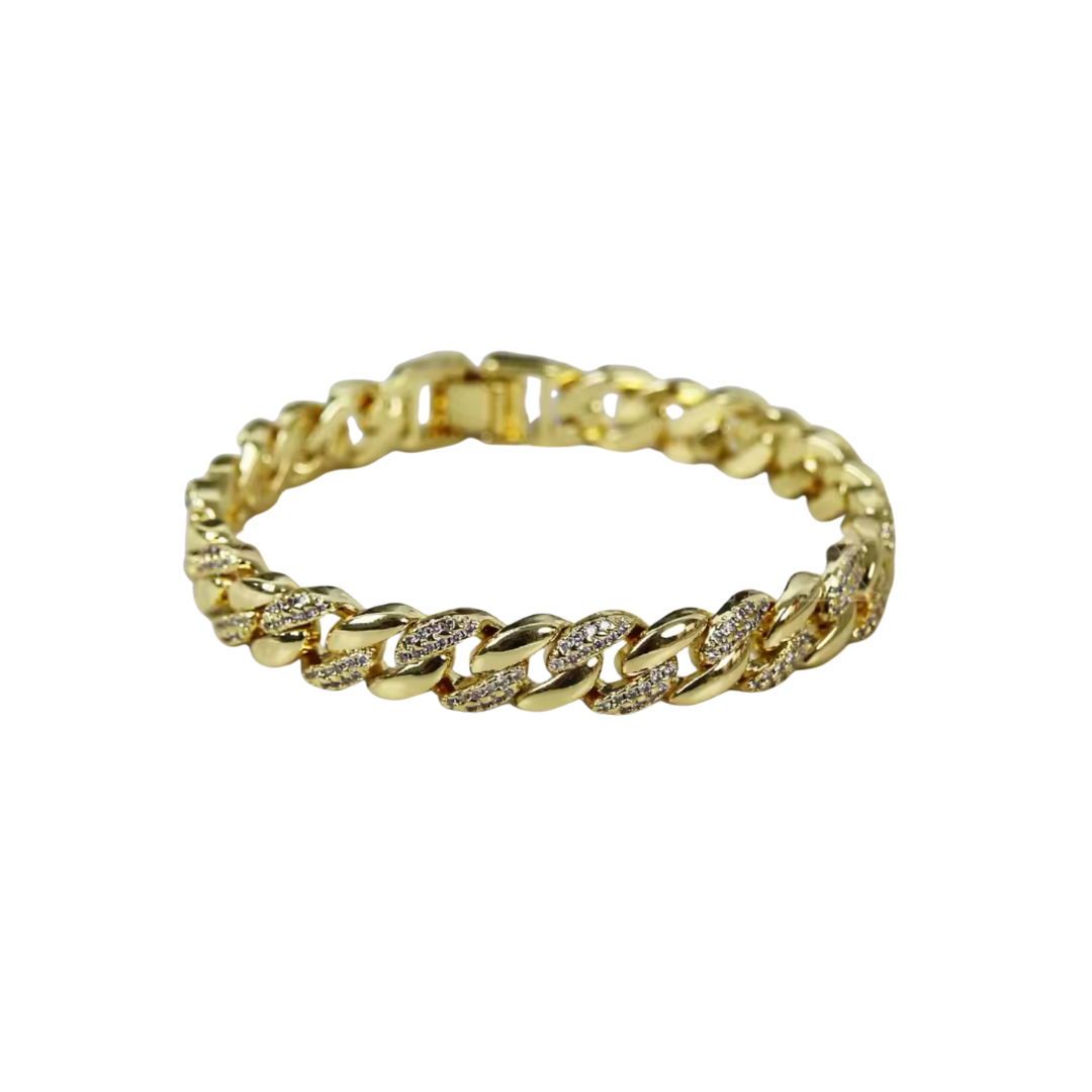 Pulsera Lola