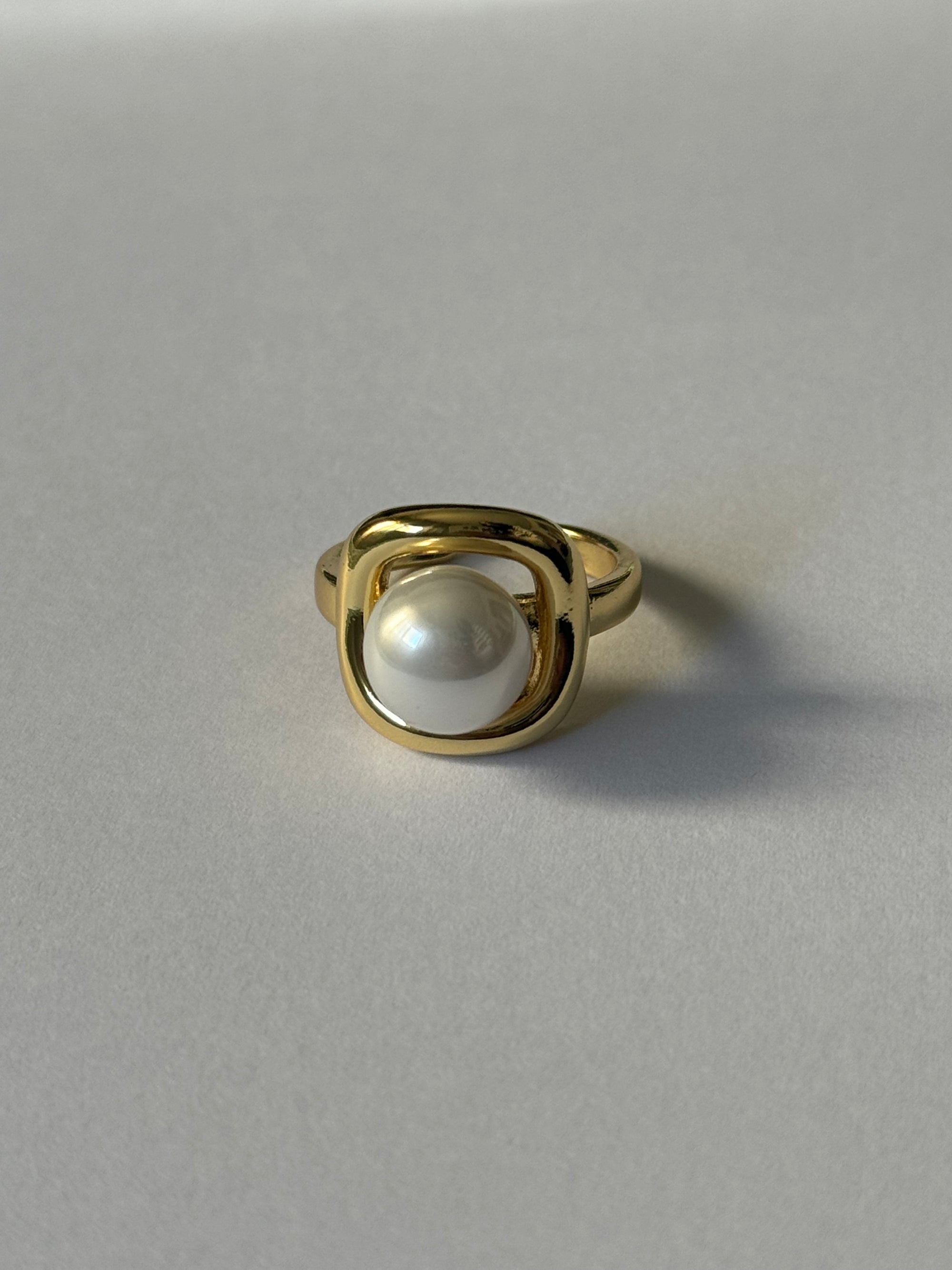 Anillo Lilith