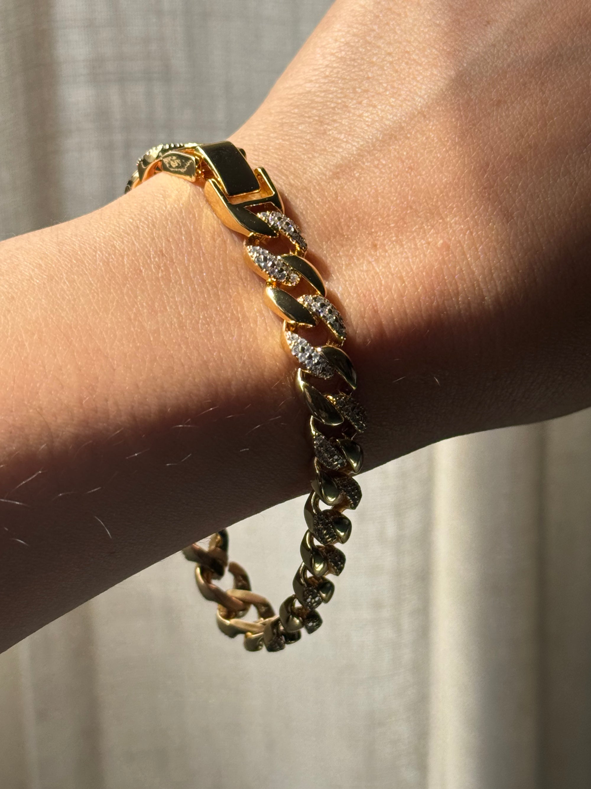 Pulsera Lola