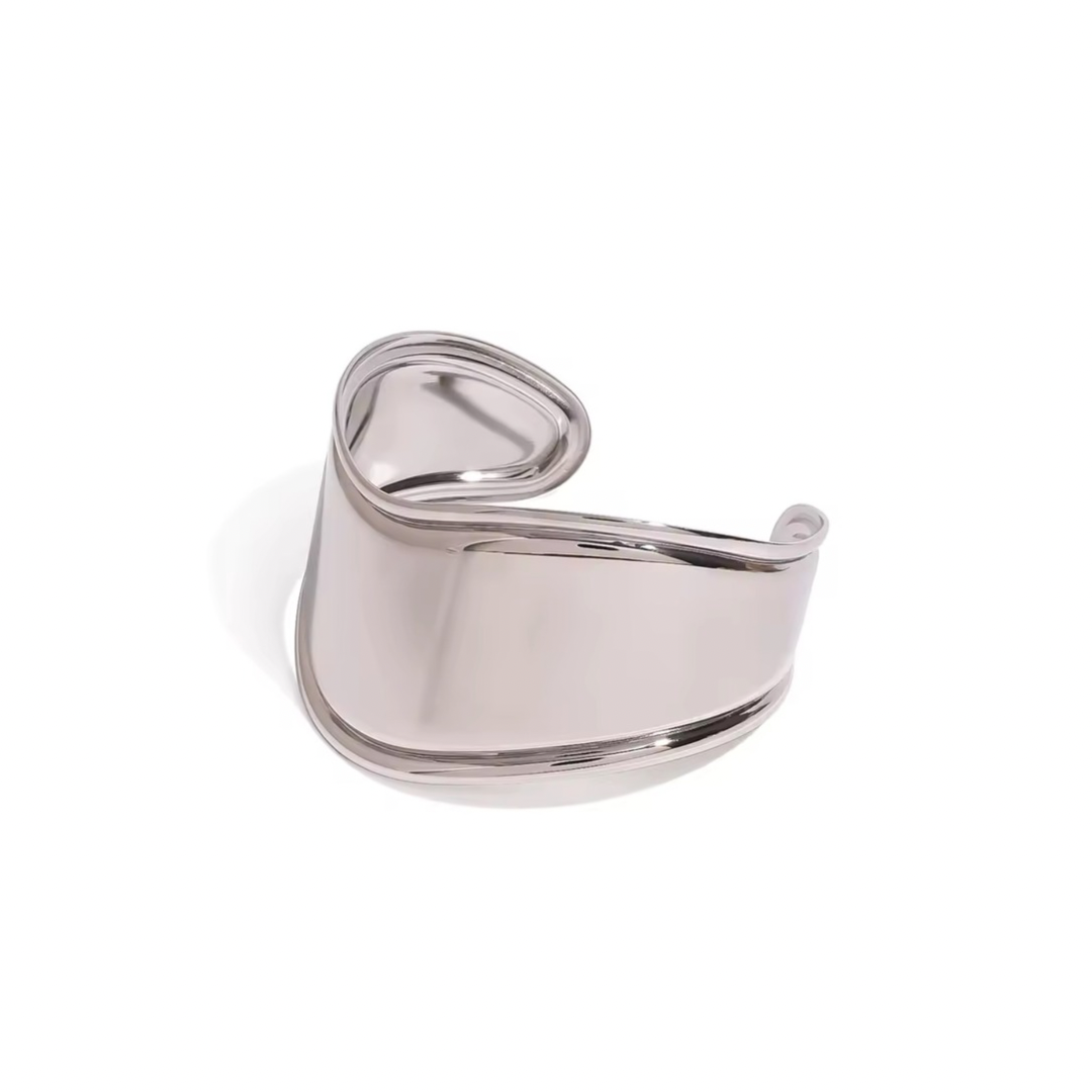 Pulsera Margie XL