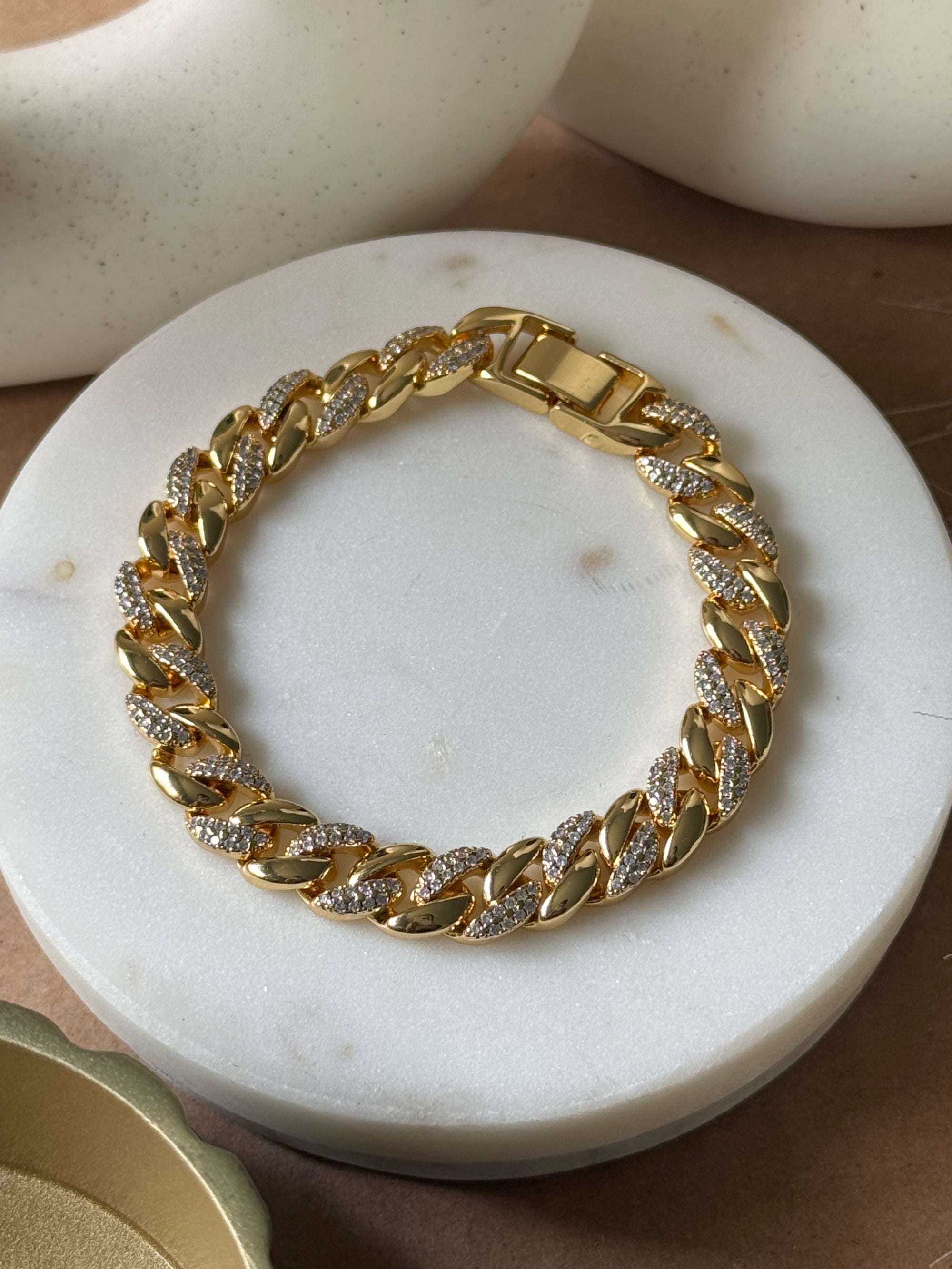 Pulsera Lola