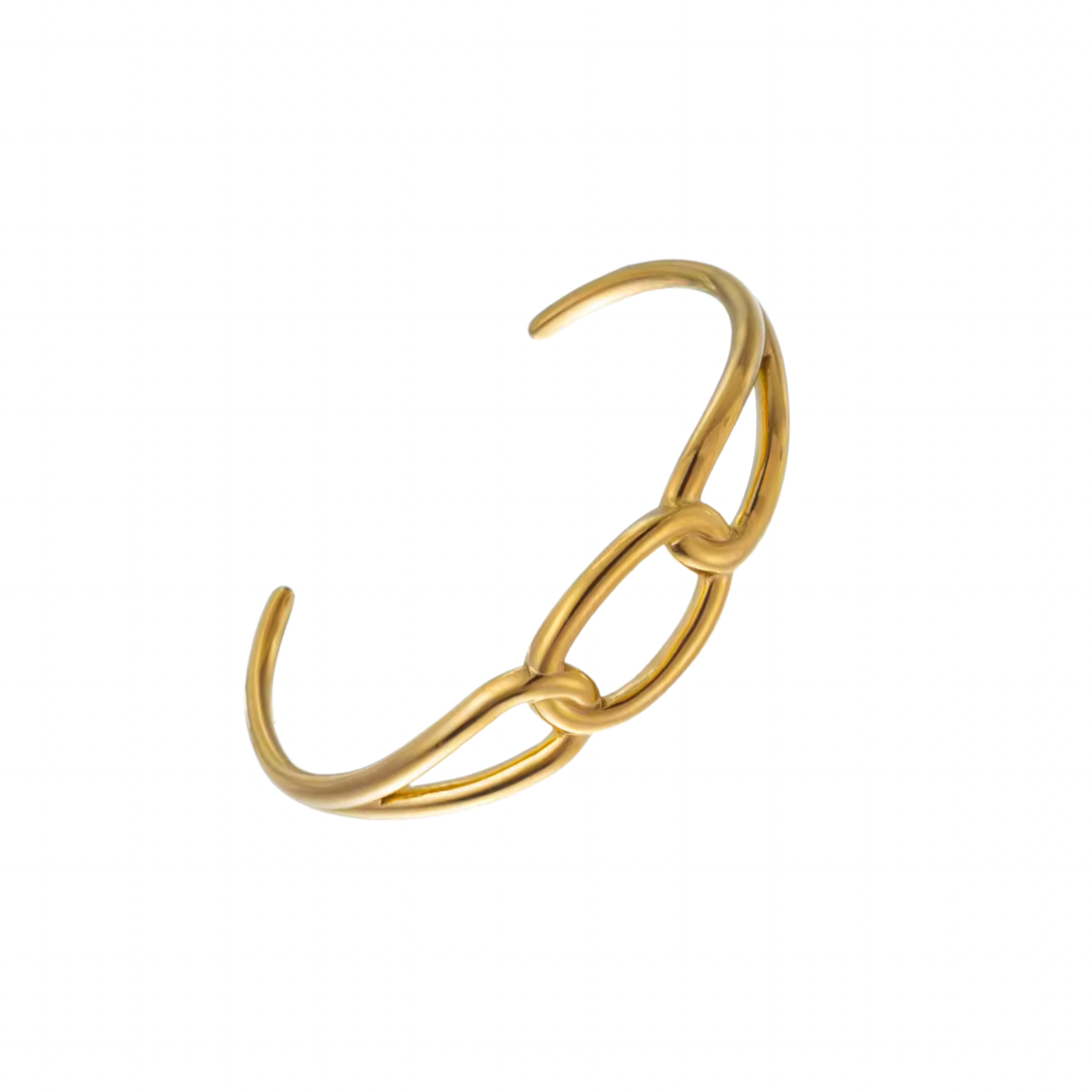 Pulsera Vivian