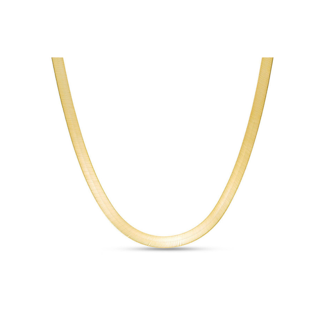 Collar Praga