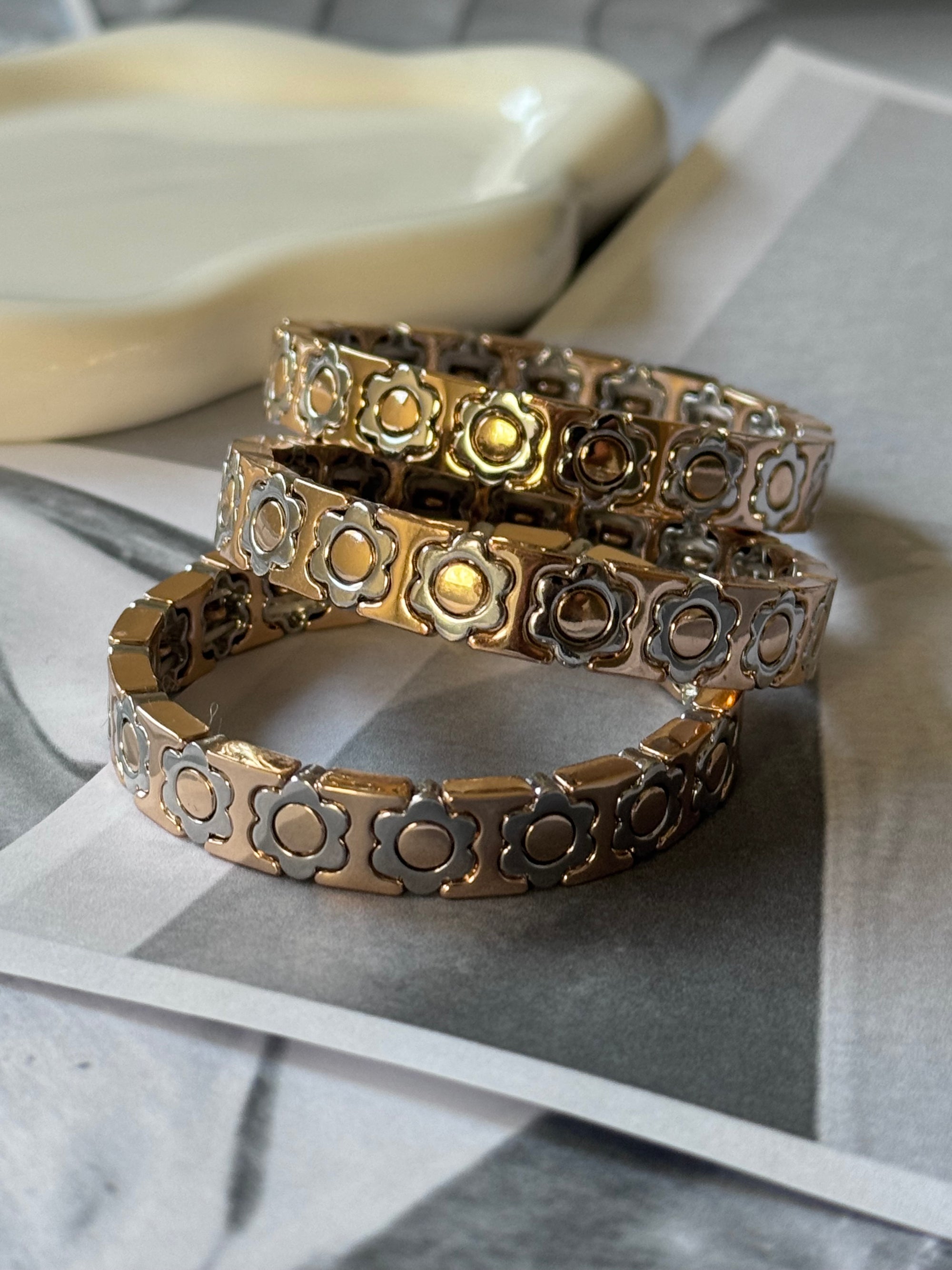 Pulsera Eilish