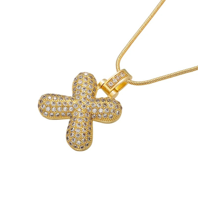 Inicial Ballon Pave