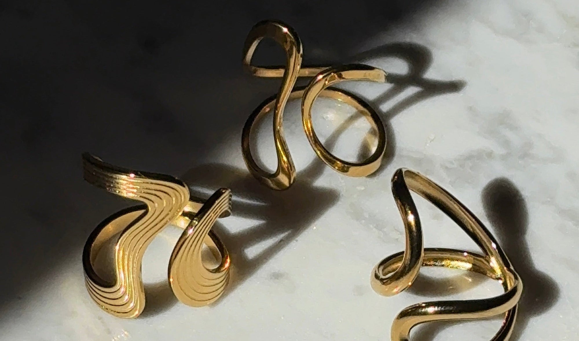 Anillo Kane