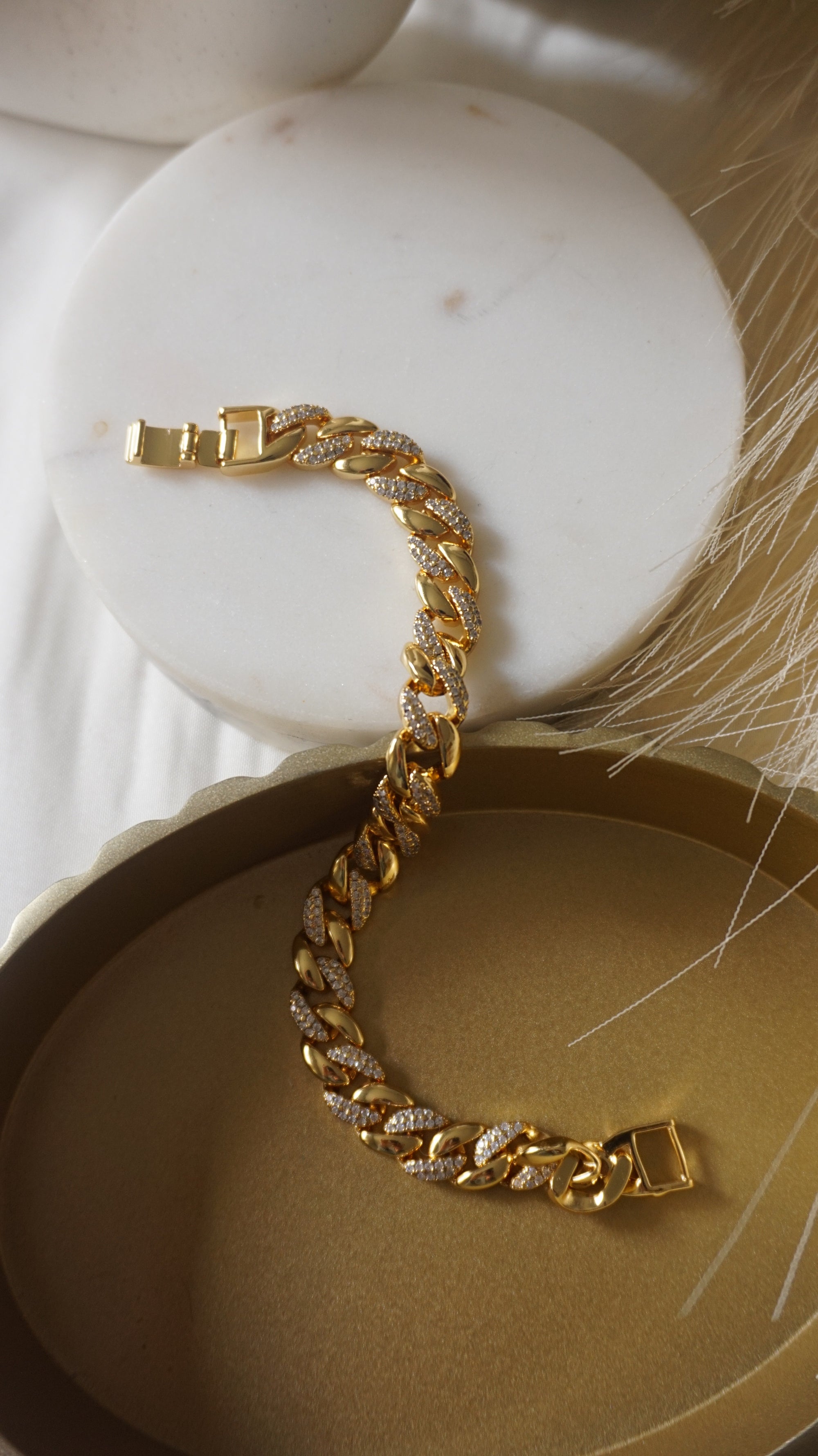 Pulsera Lola