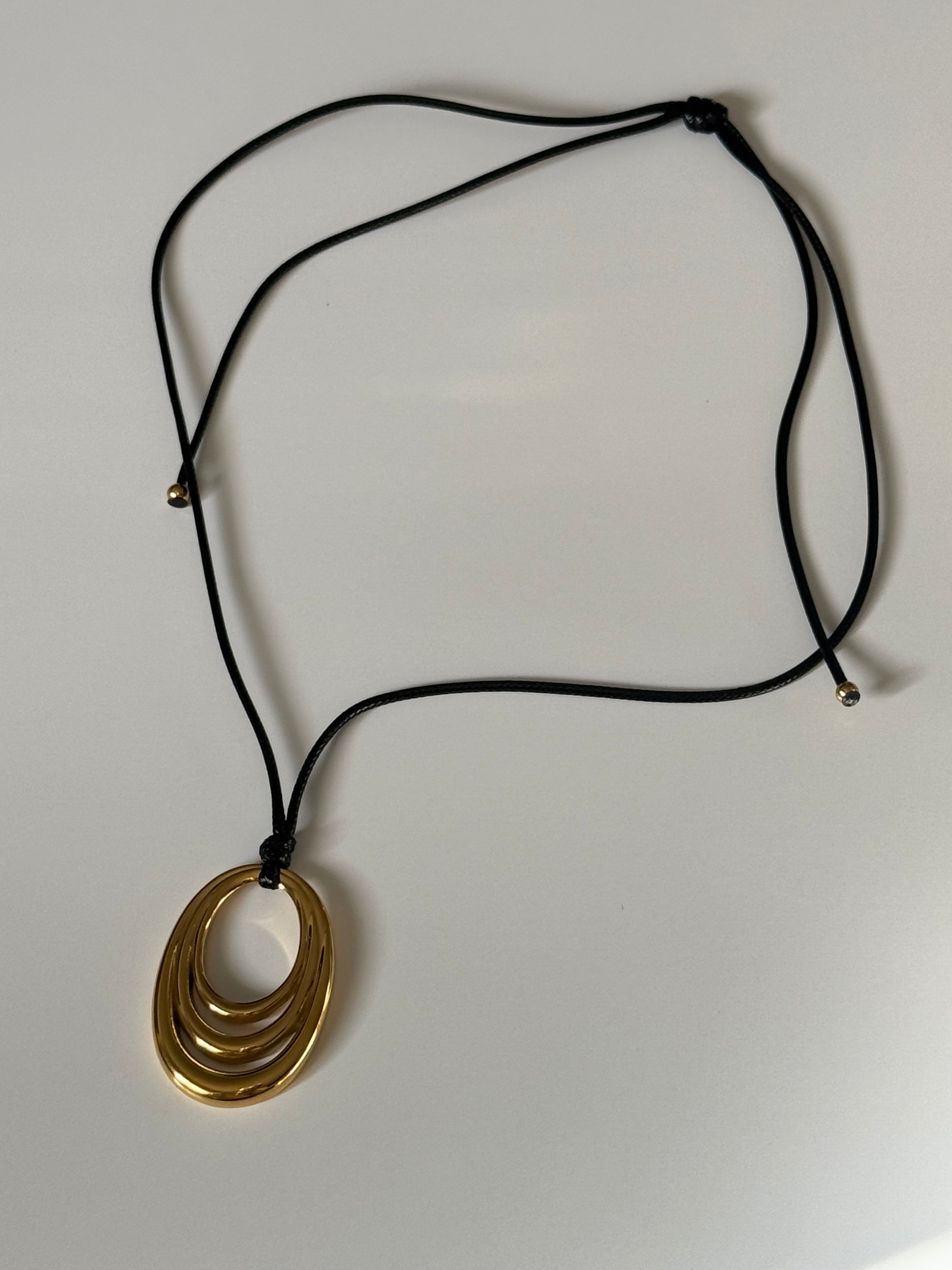 Collar Sean