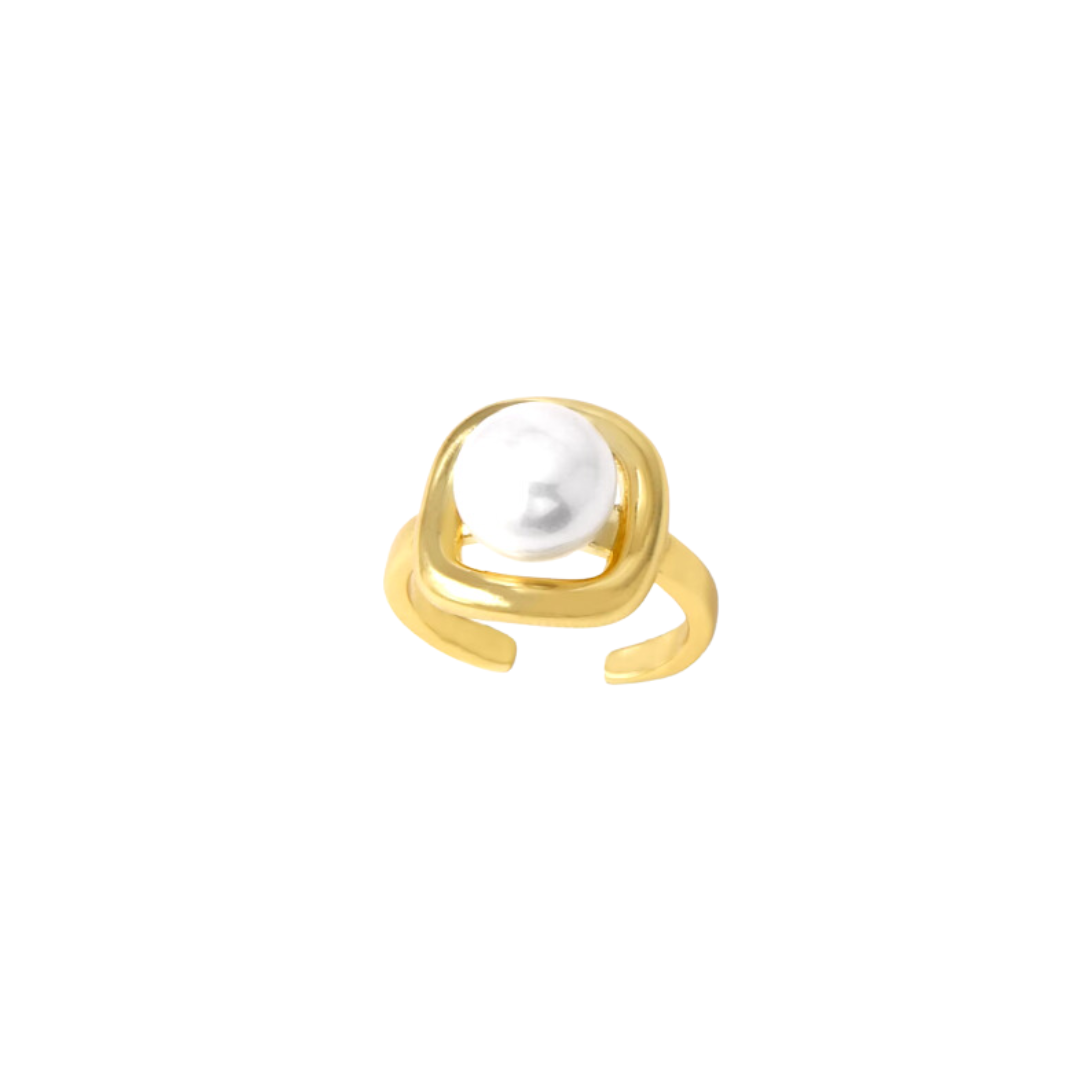 Anillo Lilith