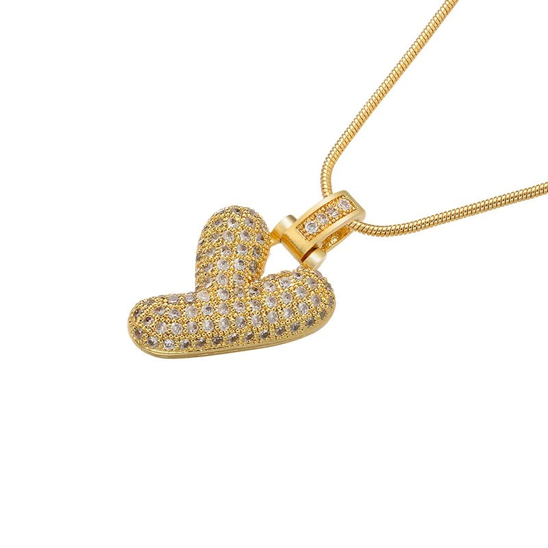 Inicial Ballon Pave