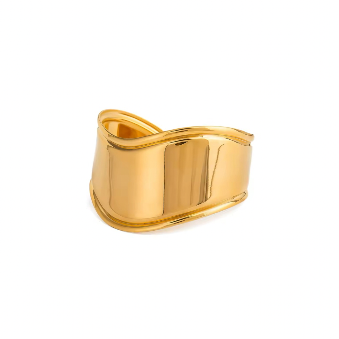 Pulsera Margie XL