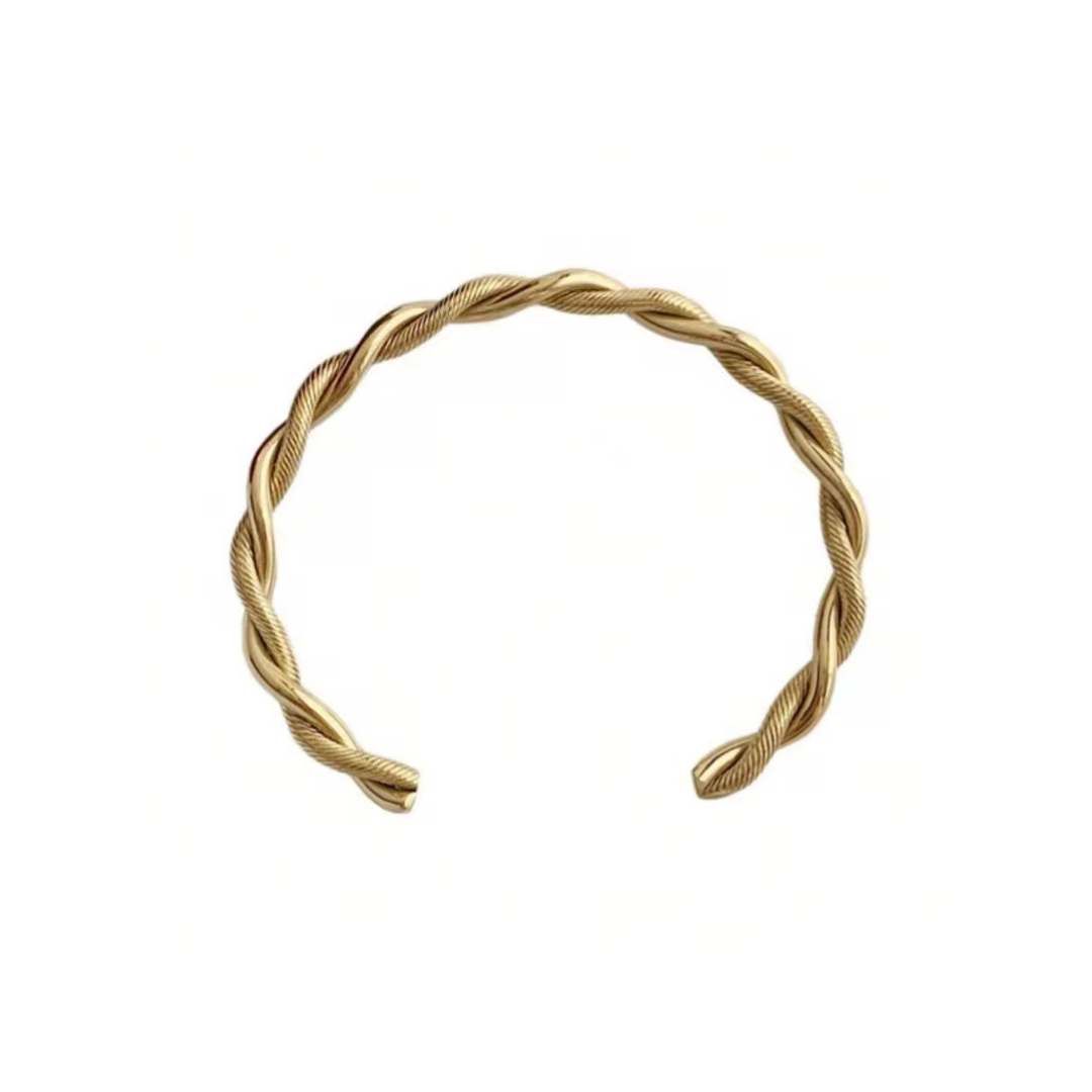 Pulsera Ledger