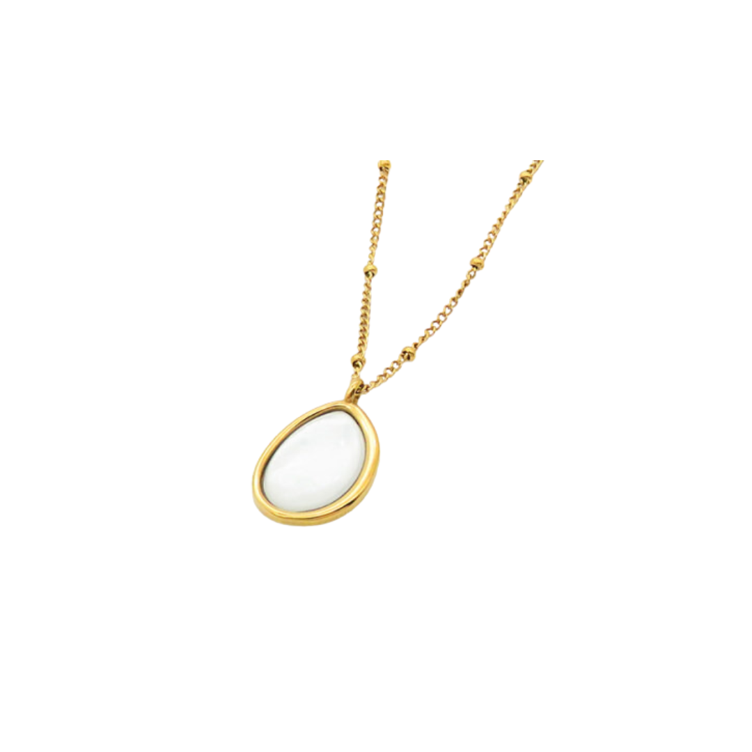 Collar Alora