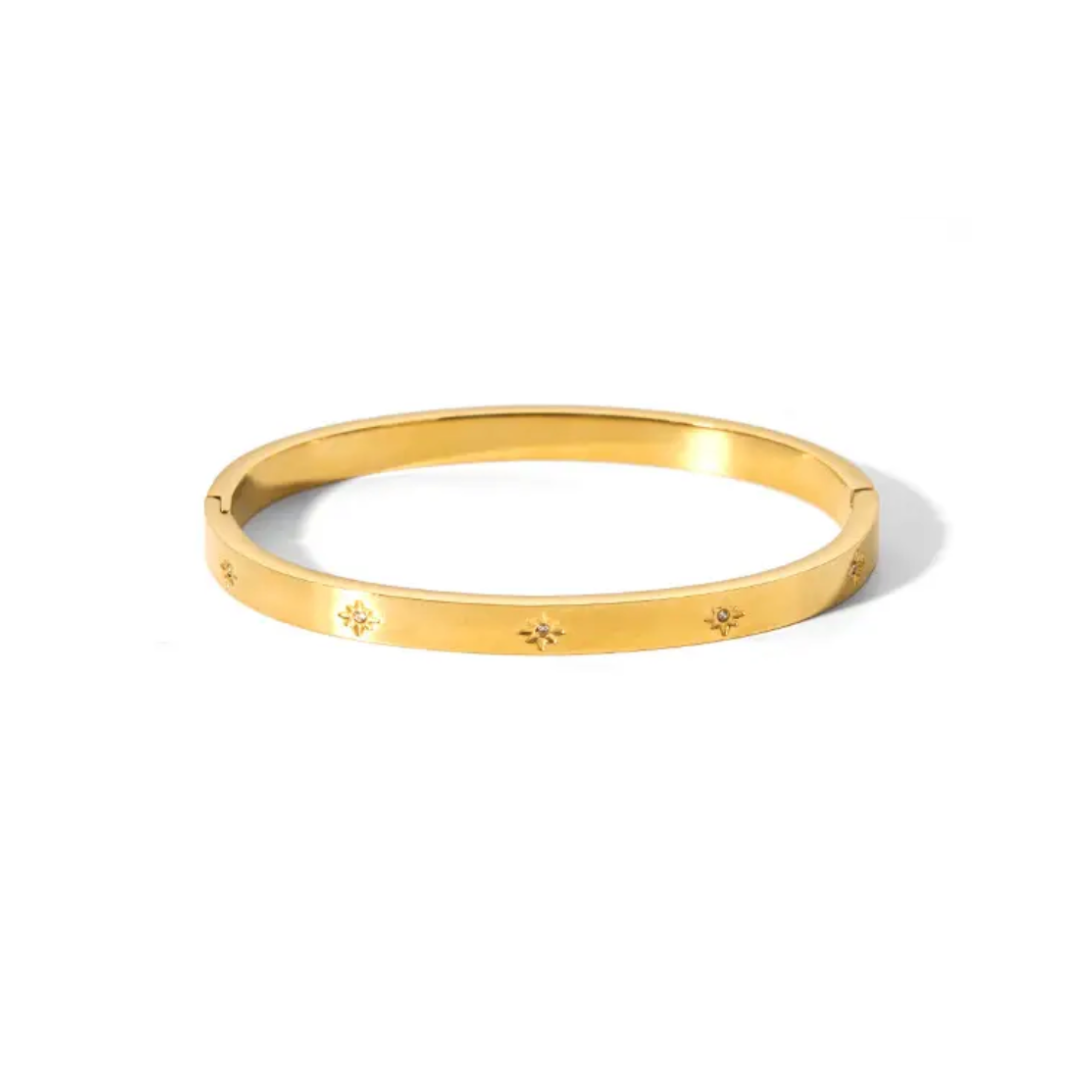 Pulsera Farah