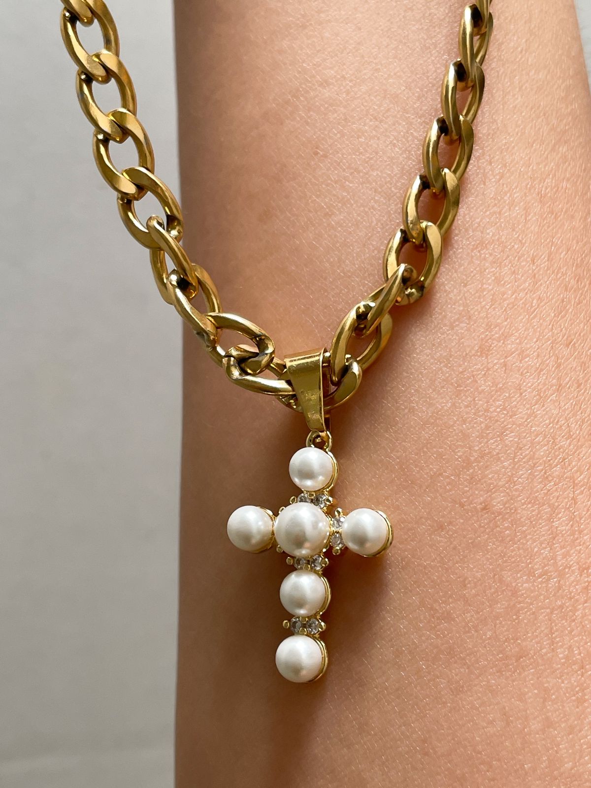 Collar Elois