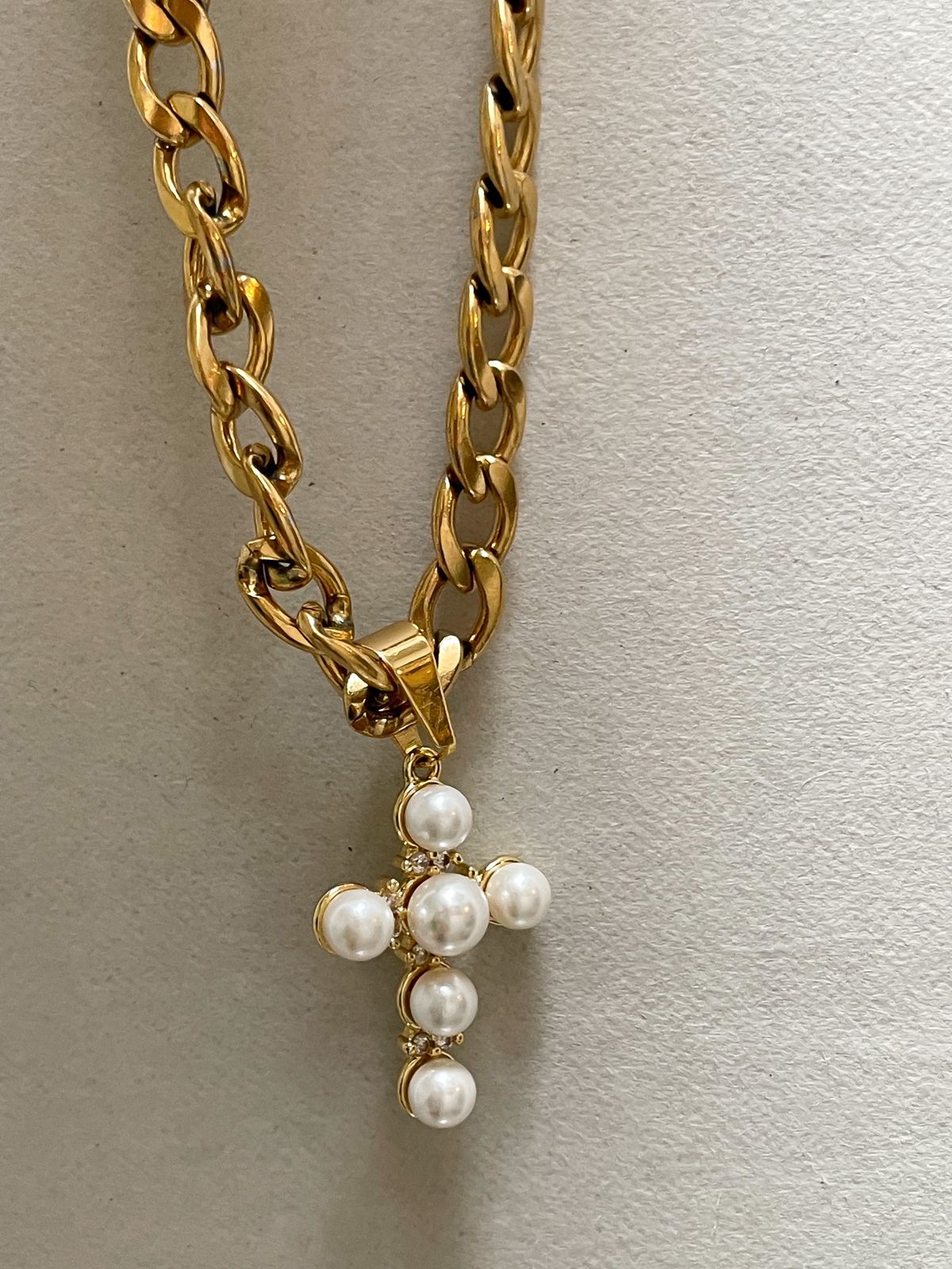 Collar Elois