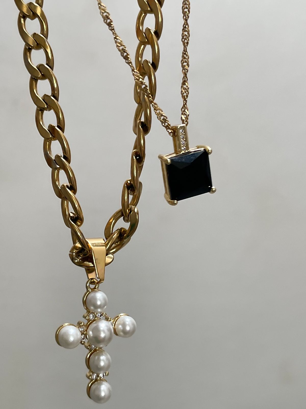 Collar Elois