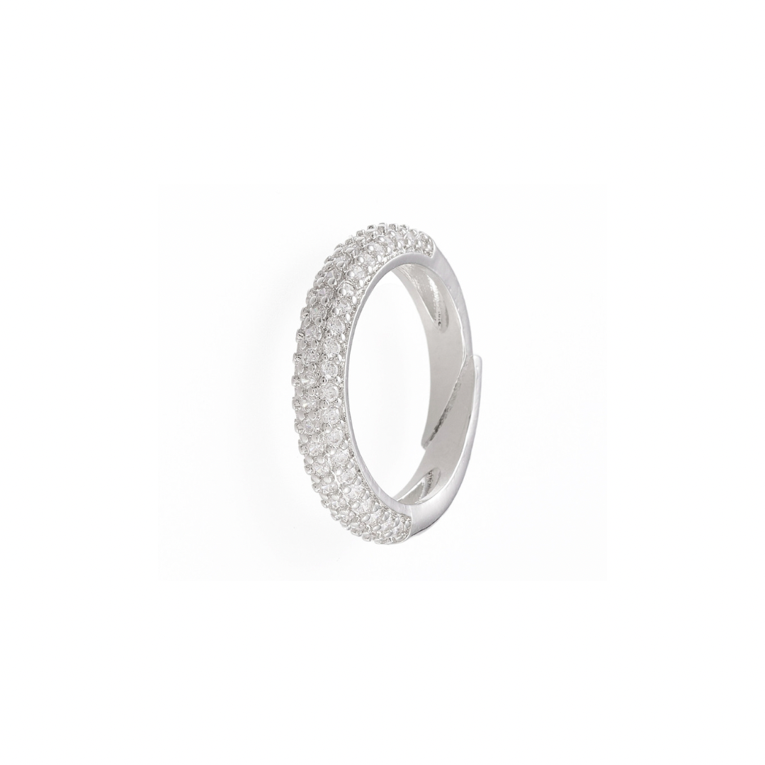 Anillo Samuel Pave