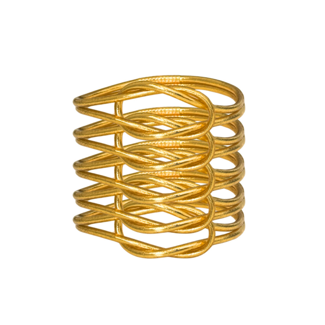 INFINITY BUDDHA