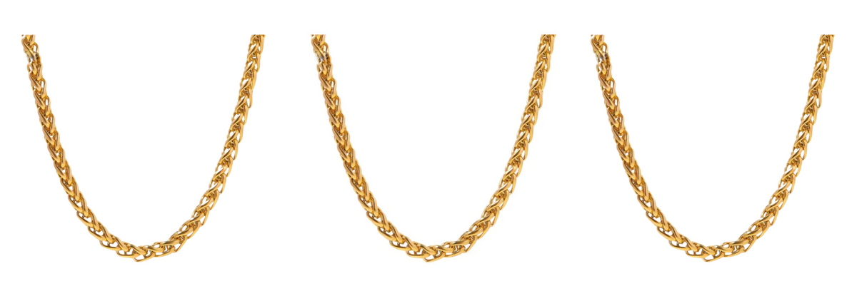 COLLARES