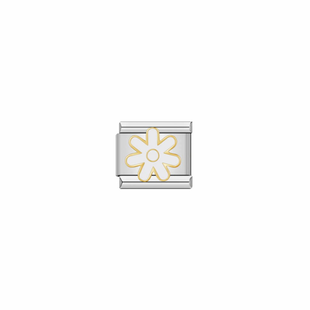 Charms J