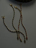 Pulseras Miliah
