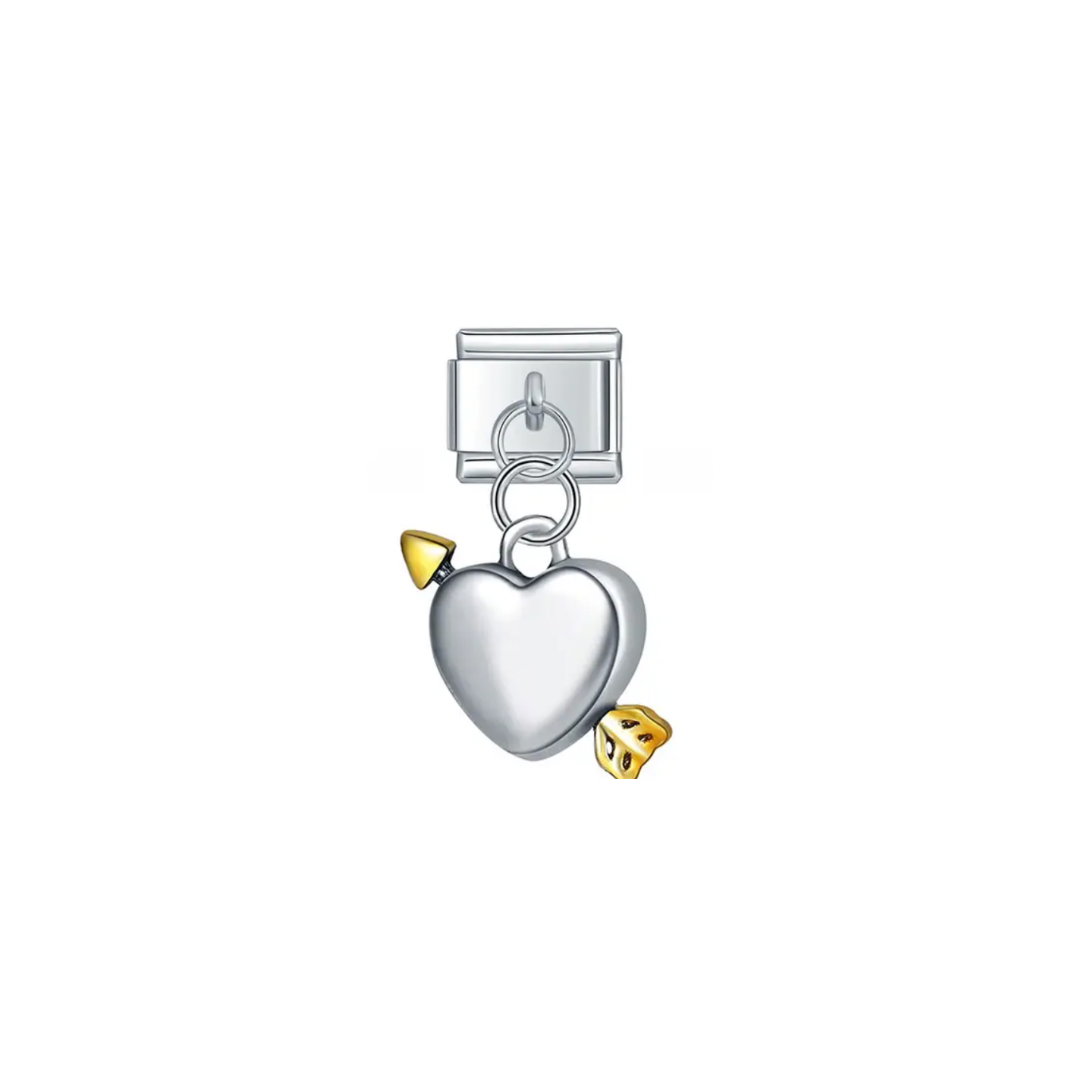 Charms C