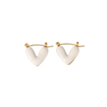 Aretes Lottie