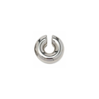 Bold Ear Cuff