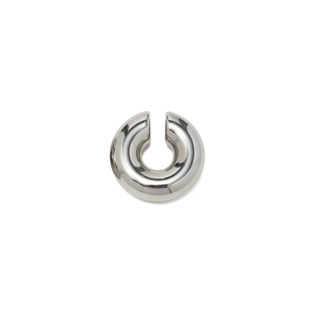 Bold Ear Cuff