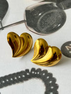 Aretes Boston