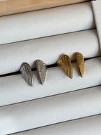 Anillo Alas